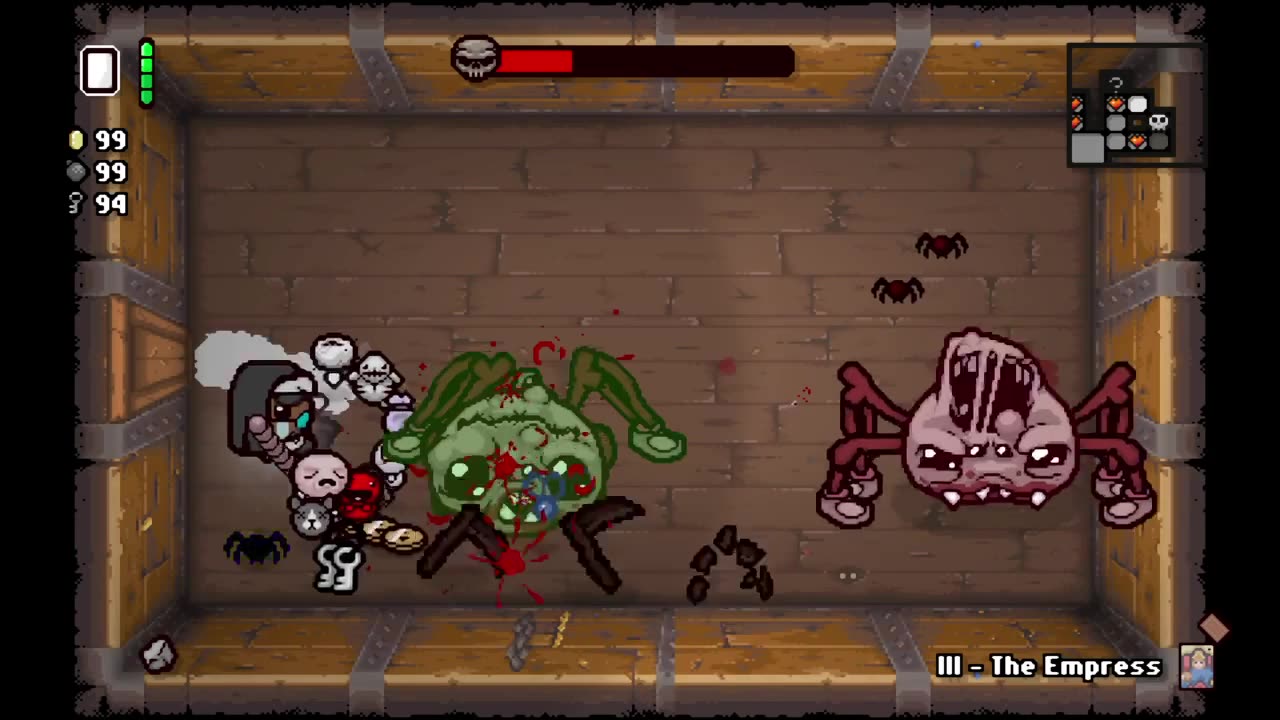 The Binding of Isaac_ Rebirth_20150922185027
