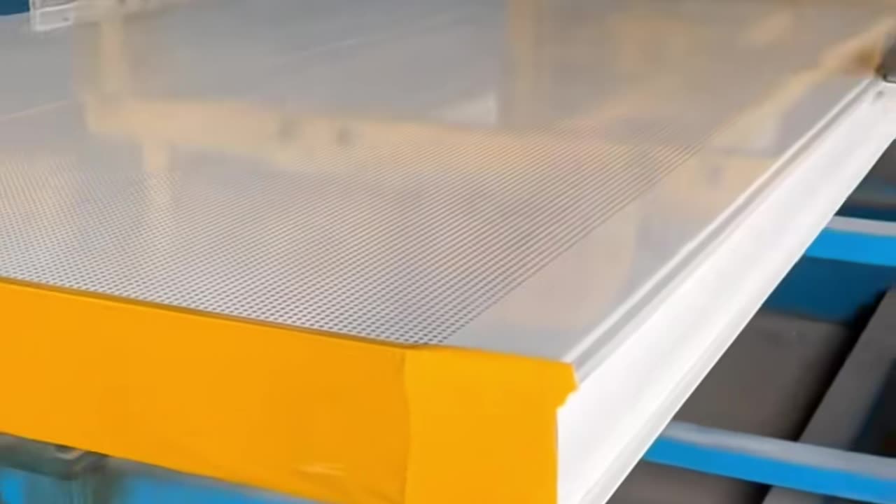 🤯⚙️ You Won't Believe This Machine In Action! | FeedMyCuriosity