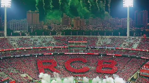 RCB