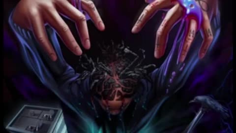 Trippie Redd - Murder (432hz)