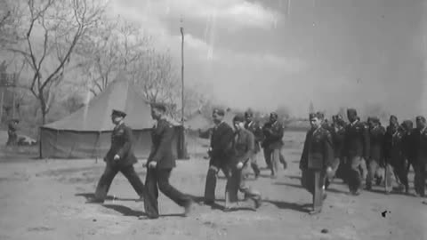 BOMBING RAIDS IN ITALY - BOMBING RAIDS IN ITALY - 111-adc-9685