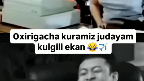 Patpiska tashlayla qaytaraman ✅ ⚜️ Mercedes