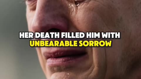 “Real love isn’t about looks… it’s about the soul. ❤️