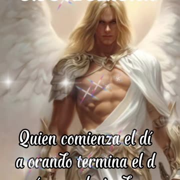 Oraciones🫠😶‍🌫️😇😇😇😇🤩