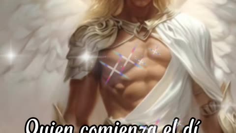 Oraciones🫠😶‍🌫️😇😇😇😇🤩