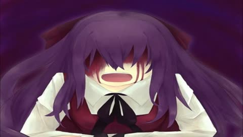 the witch's house el diario de ellen prologo y capitulo 1 parte 2