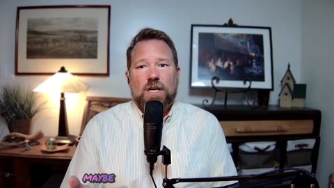 🌄 Surviving Death, Finding Life: Mick Wienholt’s Extraordinary Testimony | 5AM Podcast
