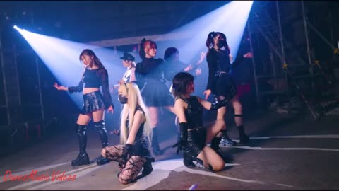 Steely Dan. Black Friday