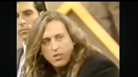 WWF Ringboys: Barry Orton (Randy Orton's Uncle) Passed His Polygraph on Terry Garvin