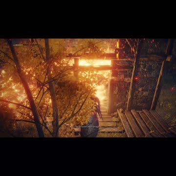 Elden Ring PC | Isolated Merchant's Bell Bearing [1] location & drop #eldenring #eldenringguide