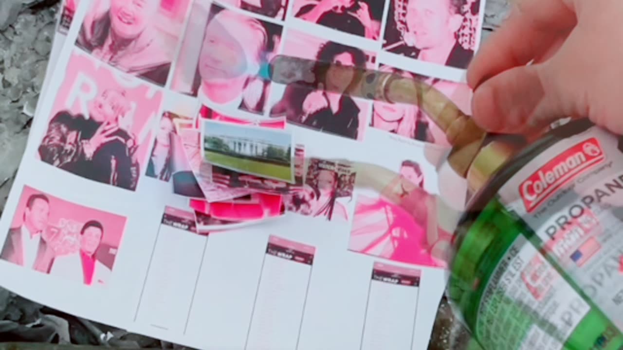 Tim Rifat TikTok Videos