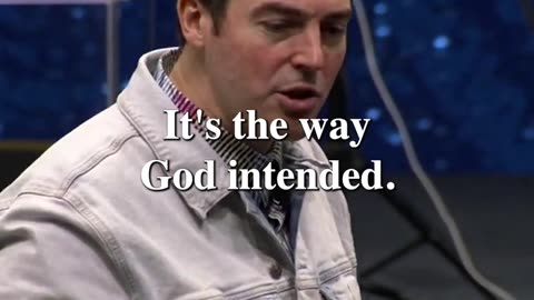 Faith over Presumption | From The Stand | Erik Meares
