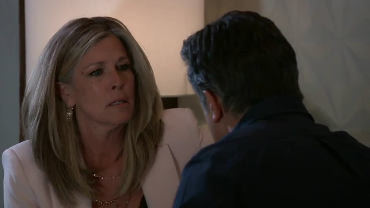 GH 4-14-25 Carly
