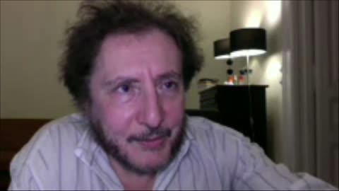 The Gaggle Live Stream, June 24, 2025, 3 p.m. ET