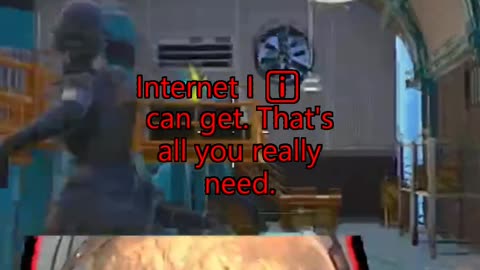 "Boost Your Stream with Minimal Internet Usage | DocLochaX"