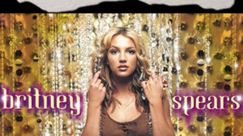 What Is The Biggest Selling Album Ever?