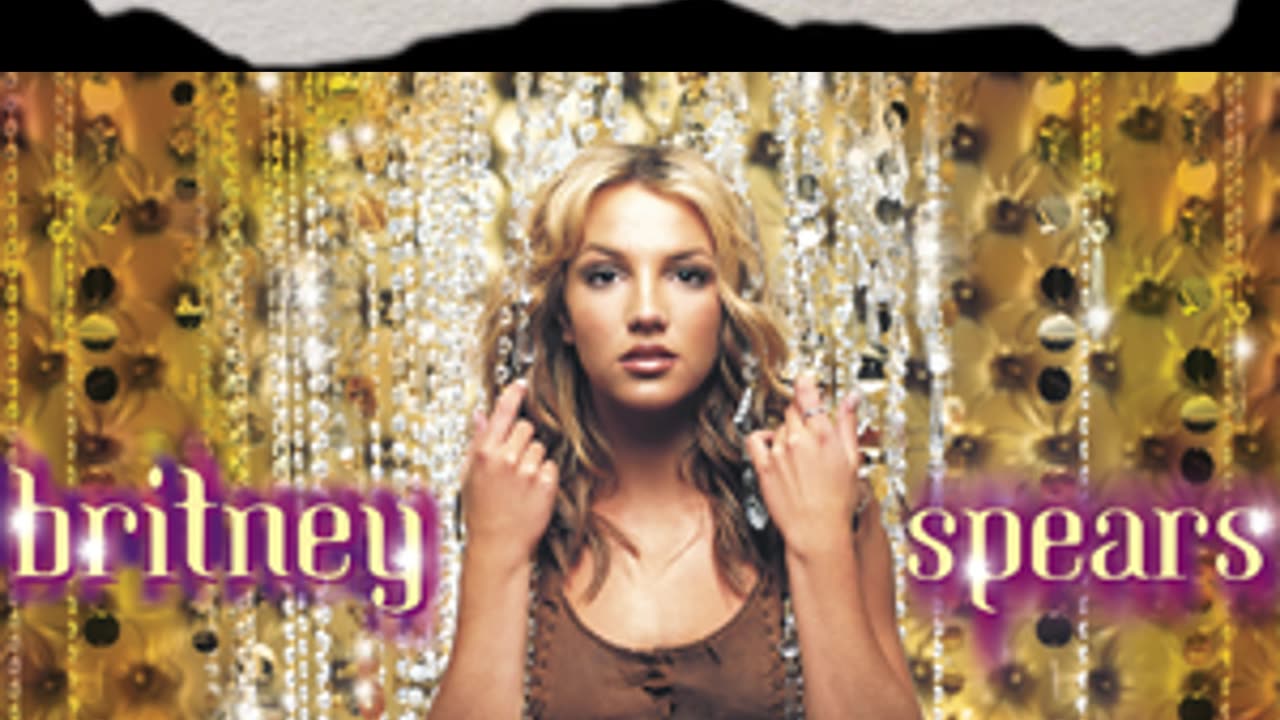 What Is The Biggest Selling Album Ever?