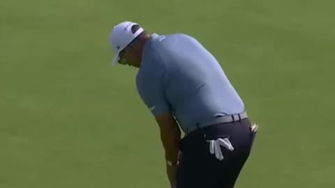 Highlights from the US Open