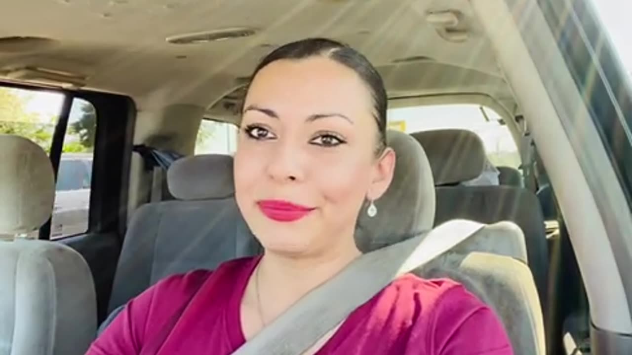 Obama is arrested_they are all going down_DrainTheSwamp_