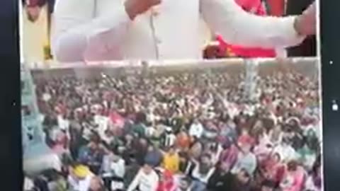 Paul's First Missionary Journey पौलुस की पहली मिशनरी यात्रा #fastingprayer #revival