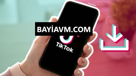TikTok'ta Profil Resmi Nasıl Kaldırılır?