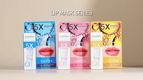 Remove Dark Lip Balm Lightening Melanin Mask Gloss Exfoliating Lip Pink