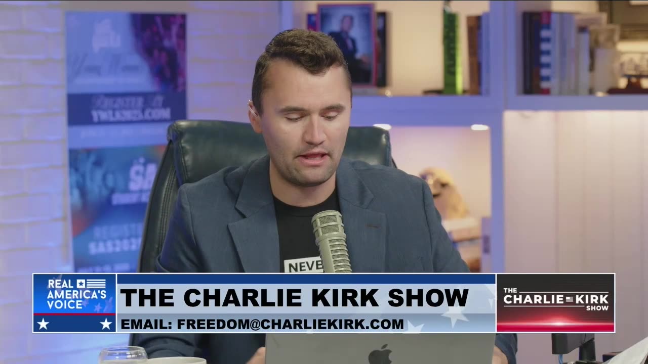 War With Iran? The Real Reason the Warmongers Are Coming After Pete Hegseth