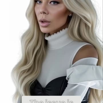 Sustainable Batteries: Avoiding Environmental Disaster! - Adeline Atlas