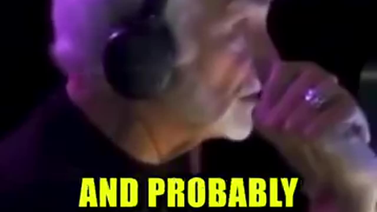 Isreal Question ? and best comeback answer