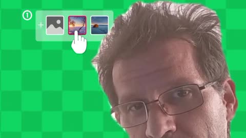 Live 24/09/2025 gemstone pagini 65-75