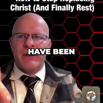 God Said Don't Even Touch It