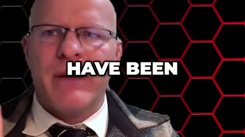 God Said Don't Even Touch It