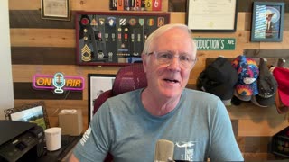 Georgia Fraud and the SAVE Act