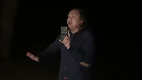 Man KlDNAPPED Our Decoy In His Car And Called The Cops On Himself Then Gets ARRESTED (Plaistow NH)