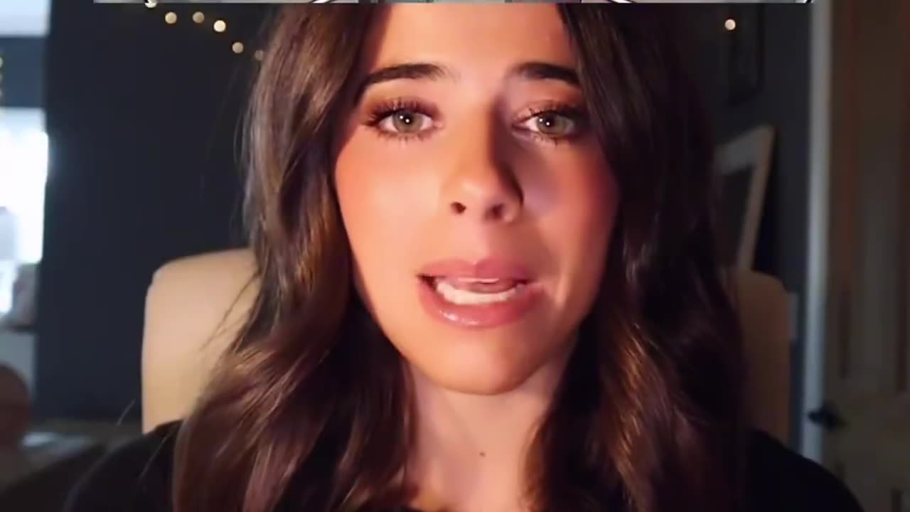 Black Lives Destroy White Lives