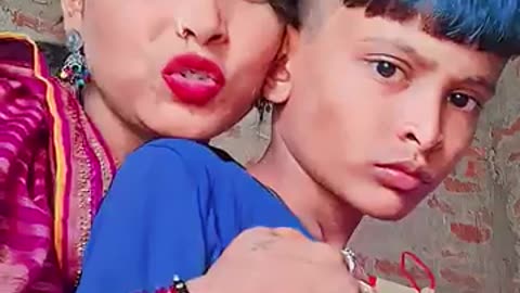 Humro dularva ke Hamari umriya