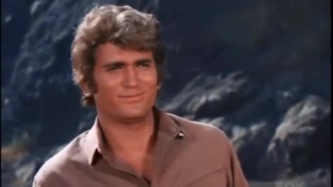 Bonanza S10E11 Queen High