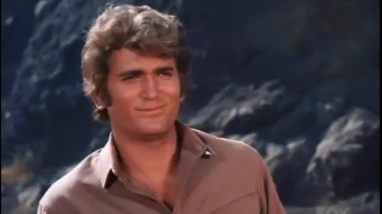 Bonanza S10E11 Queen High