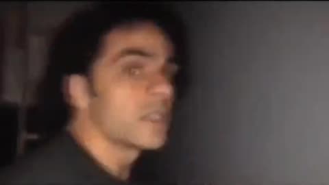 👻🔍 Did you see it?.. at the end? | TheHauntingHour