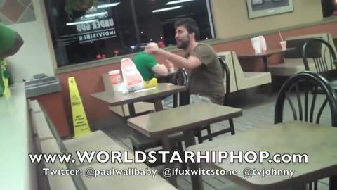 💥😱 White Belt BJJ Submits Chubby Fellow! | FCN