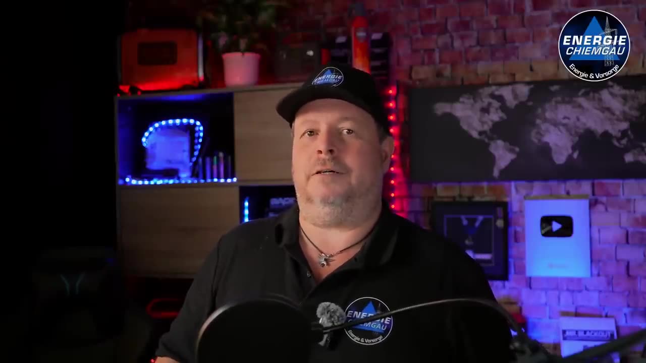 Sonder: Bremen geht der Strom aus! - Versorger zieht Reißleine