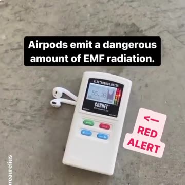 IMO you’re literally frying your brain, More info in the description area below. ⏬⏬