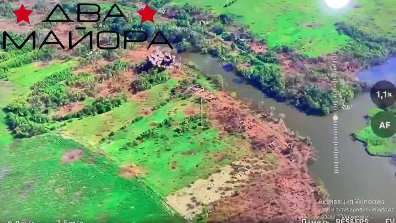 War in ukraine