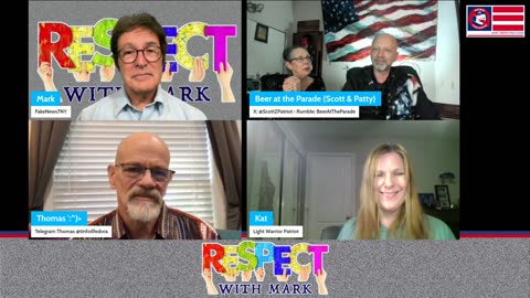 RERSPECT 3-16-25: CAN WE TALK?!