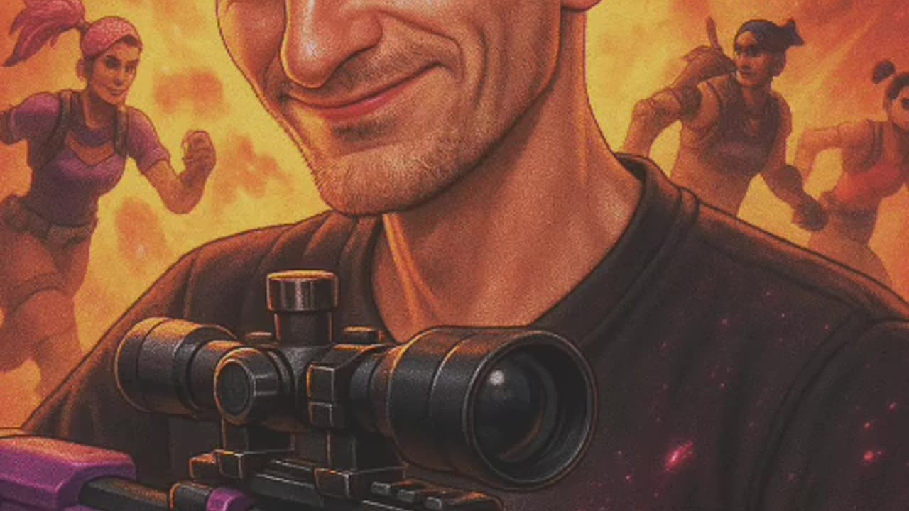 cobra livestream 29/08
