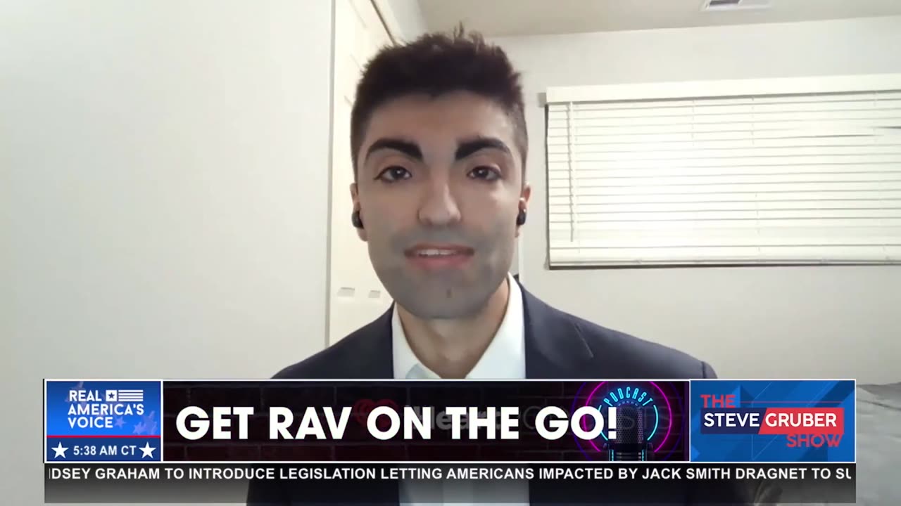 IRANIAN REGIME ‘A PAPER TIGER’