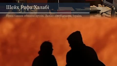 🎯 вони прагнуть тотальної влади!