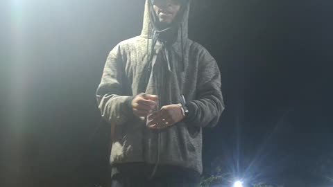 RIGHTEOUS💪🏾🔵