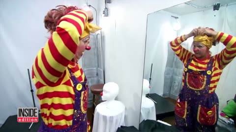 So... Everyone Hates McDonald's Now_ (1080p)