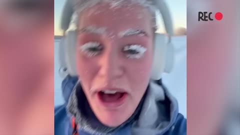 Laugh Till You Cry 🤣 Try Not To Laugh Challenge with Epic Fails & Pranks